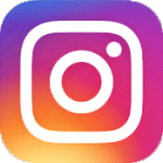 instagram/socalmtbphotos